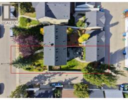 6 Ypres Green Sw, Calgary, AB T2T6L3 Photo 30
