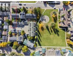 6 Ypres Green Sw, Calgary, AB T2T6L3 Photo 31