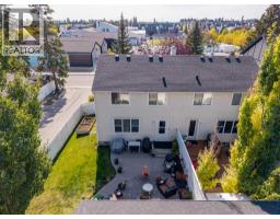 6 Ypres Green Sw, Calgary, AB T2T6L3 Photo 32
