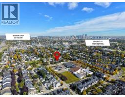 6 Ypres Green Sw, Calgary, AB T2T6L3 Photo 33