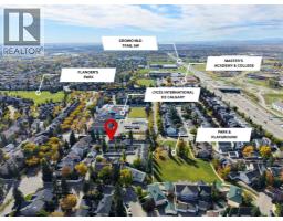 6 Ypres Green Sw, Calgary, AB T2T6L3 Photo 34