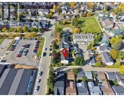 6 Ypres Green Sw, Calgary, AB T2T6L3 Photo 35