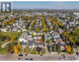 6 Ypres Green Sw, Calgary, AB T2T6L3 Photo 36