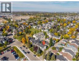 6 Ypres Green Sw, Calgary, AB T2T6L3 Photo 37