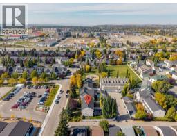 6 Ypres Green Sw, Calgary, AB T2T6L3 Photo 38