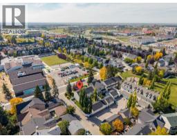 6 Ypres Green Sw, Calgary, AB T2T6L3 Photo 39