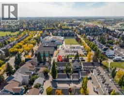 6 Ypres Green Sw, Calgary, AB T2T6L3 Photo 40