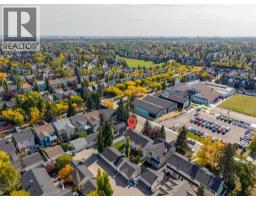 6 Ypres Green Sw, Calgary, AB T2T6L3 Photo 41