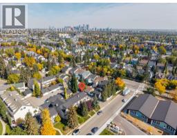 6 Ypres Green Sw, Calgary, AB T2T6L3 Photo 42