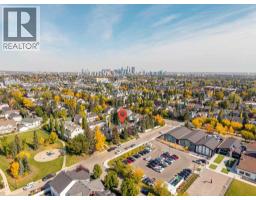 6 Ypres Green Sw, Calgary, AB T2T6L3 Photo 43