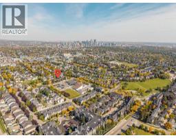 6 Ypres Green Sw, Calgary, AB T2T6L3 Photo 44