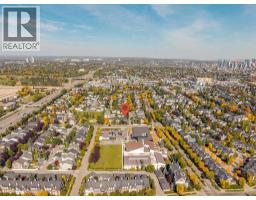 6 Ypres Green Sw, Calgary, AB T2T6L3 Photo 45