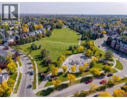6 Ypres Green Sw, Calgary, AB T2T6L3 Photo 46