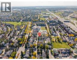 6 Ypres Green Sw, Calgary, AB T2T6L3 Photo 47