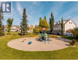 6 Ypres Green Sw, Calgary, AB T2T6L3 Photo 48