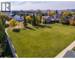 6 Ypres Green Sw, Calgary, AB T2T6L3 Photo 49