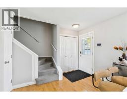 Laundry room - 6 Ypres Green Sw, Calgary, AB T2T6L3 Photo 6