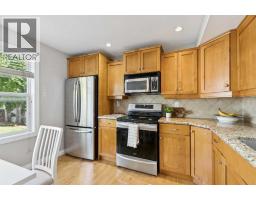 Other - 6 Ypres Green Sw, Calgary, AB T2T6L3 Photo 9