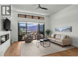 Storage - 9201 Okanagan Centre Road W Unit# 22, Lake Country, BC V4V0B8 Photo 10