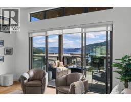4pc Bathroom - 9201 Okanagan Centre Road W Unit# 22, Lake Country, BC V4V0B8 Photo 12