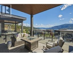 Bedroom - 9201 Okanagan Centre Road W Unit# 22, Lake Country, BC V4V0B8 Photo 13
