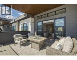 Recreation room - 9201 Okanagan Centre Road W Unit# 22, Lake Country, BC V4V0B8 Photo 14