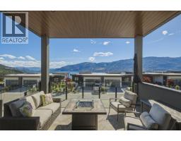 Foyer - 9201 Okanagan Centre Road W Unit# 22, Lake Country, BC V4V0B8 Photo 15