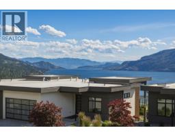 9201 Okanagan Centre Road W Unit# 22, Lake Country, BC V4V0B8 Photo 16