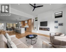 9201 Okanagan Centre Road W Unit# 22, Lake Country, BC V4V0B8 Photo 17