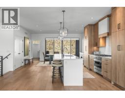 9201 Okanagan Centre Road W Unit# 22, Lake Country, BC V4V0B8 Photo 18