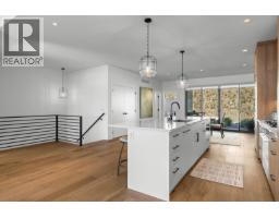 9201 Okanagan Centre Road W Unit# 22, Lake Country, BC V4V0B8 Photo 19