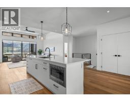 9201 Okanagan Centre Road W Unit# 22, Lake Country, BC V4V0B8 Photo 20