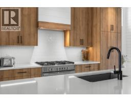 9201 Okanagan Centre Road W Unit# 22, Lake Country, BC V4V0B8 Photo 21