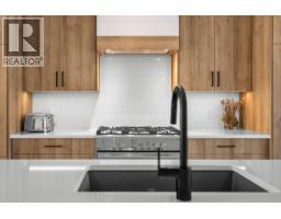 9201 Okanagan Centre Road W Unit# 22, Lake Country, BC V4V0B8 Photo 22