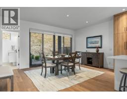 9201 Okanagan Centre Road W Unit# 22, Lake Country, BC V4V0B8 Photo 23
