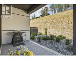 9201 Okanagan Centre Road W Unit# 22, Lake Country, BC V4V0B8 Photo 24