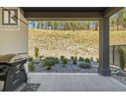 9201 Okanagan Centre Road W Unit# 22, Lake Country, BC V4V0B8 Photo 25