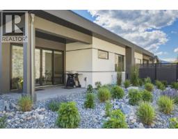 9201 Okanagan Centre Road W Unit# 22, Lake Country, BC V4V0B8 Photo 26