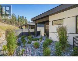 9201 Okanagan Centre Road W Unit# 22, Lake Country, BC V4V0B8 Photo 27