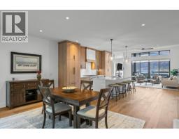 9201 Okanagan Centre Road W Unit# 22, Lake Country, BC V4V0B8 Photo 28