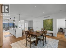 9201 Okanagan Centre Road W Unit# 22, Lake Country, BC V4V0B8 Photo 29