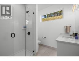 9201 Okanagan Centre Road W Unit# 22, Lake Country, BC V4V0B8 Photo 30