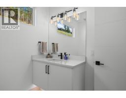 9201 Okanagan Centre Road W Unit# 22, Lake Country, BC V4V0B8 Photo 31