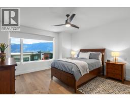9201 Okanagan Centre Road W Unit# 22, Lake Country, BC V4V0B8 Photo 32
