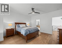 9201 Okanagan Centre Road W Unit# 22, Lake Country, BC V4V0B8 Photo 33