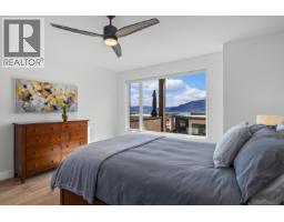 9201 Okanagan Centre Road W Unit# 22, Lake Country, BC V4V0B8 Photo 34