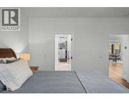 9201 Okanagan Centre Road W Unit# 22, Lake Country, BC V4V0B8 Photo 35