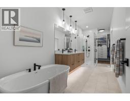 9201 Okanagan Centre Road W Unit# 22, Lake Country, BC V4V0B8 Photo 36