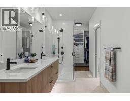 9201 Okanagan Centre Road W Unit# 22, Lake Country, BC V4V0B8 Photo 37