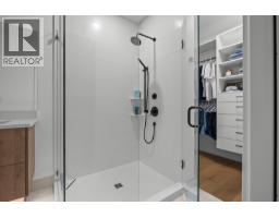 9201 Okanagan Centre Road W Unit# 22, Lake Country, BC V4V0B8 Photo 38